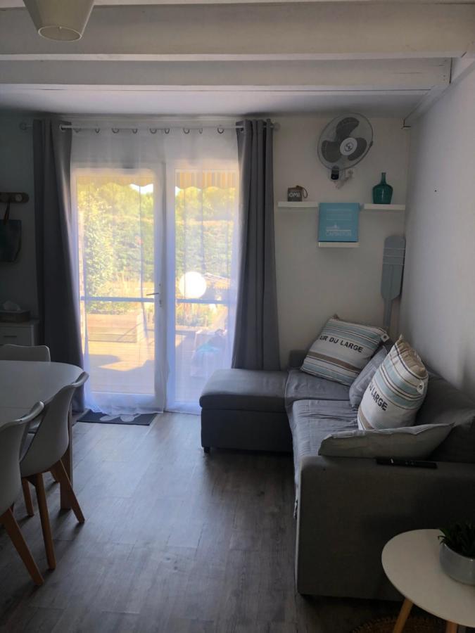 Villa De Vacances Vieux Boucau سوستون المظهر الخارجي الصورة